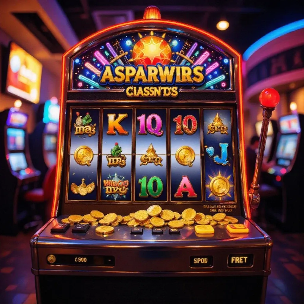 Casino_High_Roller_Win