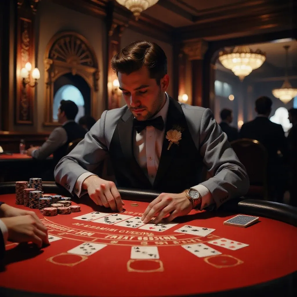 Strategic_Casino_Blackjack