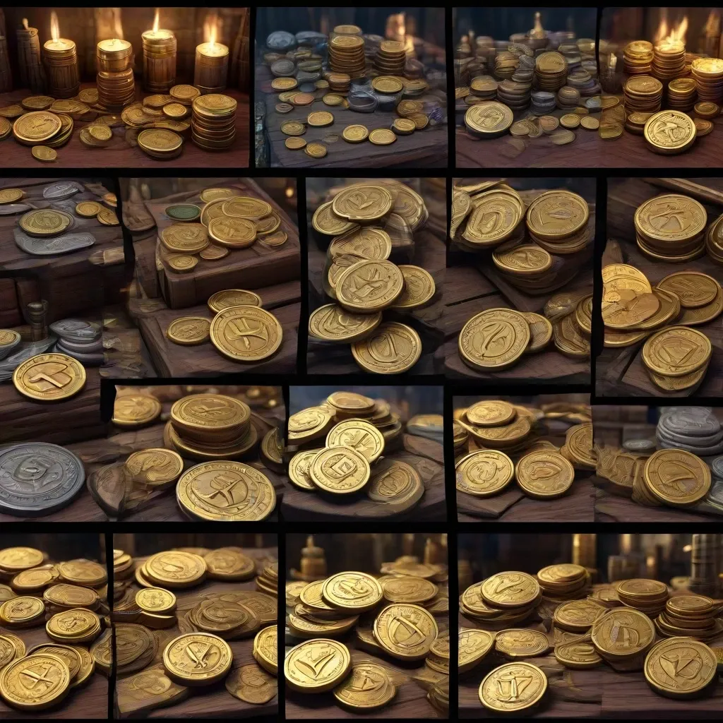 Volatility_Slots_Collage